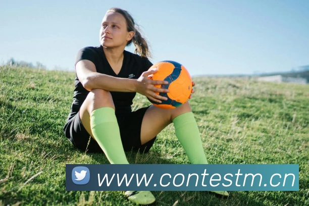 爱游戏平台官网入口官网品牌故事