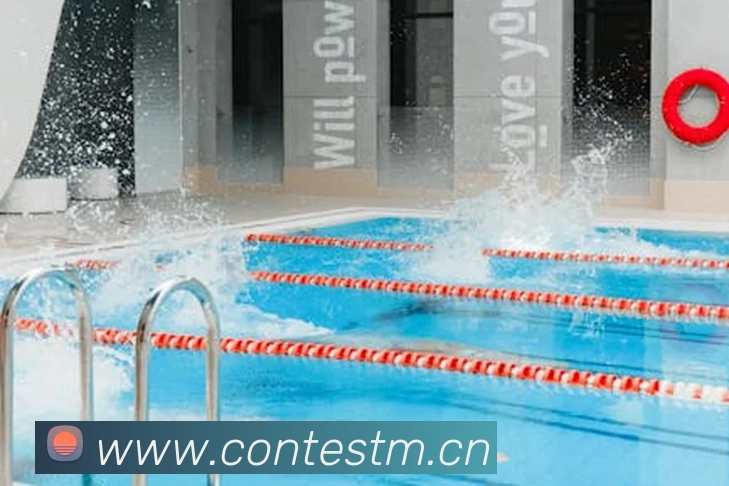 爱游戏平台官网入口官网服务体系